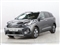 Kia Niro Image 5