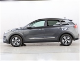 Kia Niro Image 6