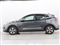 Kia Niro Image 6