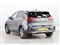 Kia Niro Image 7