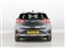 Kia Niro Image 9