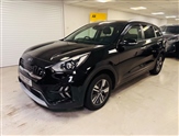 Used Kia Niro