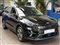 Kia Niro Image 10