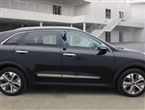 Kia Niro Image 1