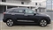 Kia Niro Image 1