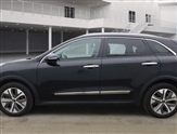 Kia Niro Image 2