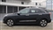 Kia Niro Image 2