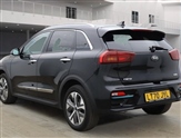 Kia Niro Image 3