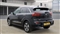 Kia Niro Image 3