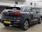 Kia Niro Image 4