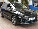 Kia Niro Image 5