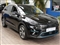 Kia Niro Image 5