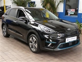 Kia Niro Image 6