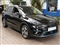 Kia Niro Image 6