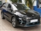 Kia Niro Image 7