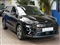 Kia Niro Image 8