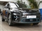 Kia Niro Image 9