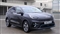 Kia Niro Image 1