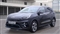 Kia Niro Image 2
