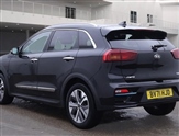 Kia Niro Image 3