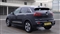 Kia Niro Image 3