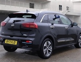 Kia Niro Image 4