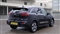 Kia Niro Image 4