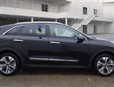 Kia Niro Image 5