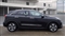 Kia Niro Image 5