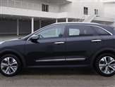 Kia Niro Image 6