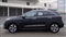 Kia Niro Image 6