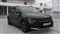 Kia Niro Image 1