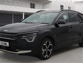 Kia Niro Image 2