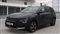 Kia Niro Image 2