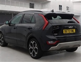 Kia Niro Image 3