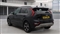 Kia Niro Image 3