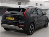 Kia Niro Image 4