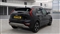 Kia Niro Image 4