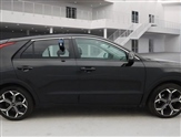 Kia Niro Image 5