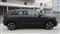 Kia Niro Image 5