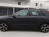 Kia Niro Image 6