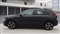 Kia Niro Image 6