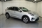 Kia Niro Image 2