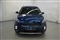 Kia Niro Image 10