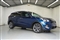 Kia Niro Image 1
