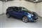 Kia Niro Image 2