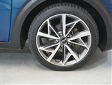 Kia Niro Image 3