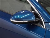 Kia Niro Image 4