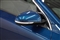 Kia Niro Image 4