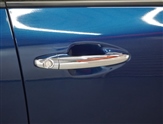 Kia Niro Image 5